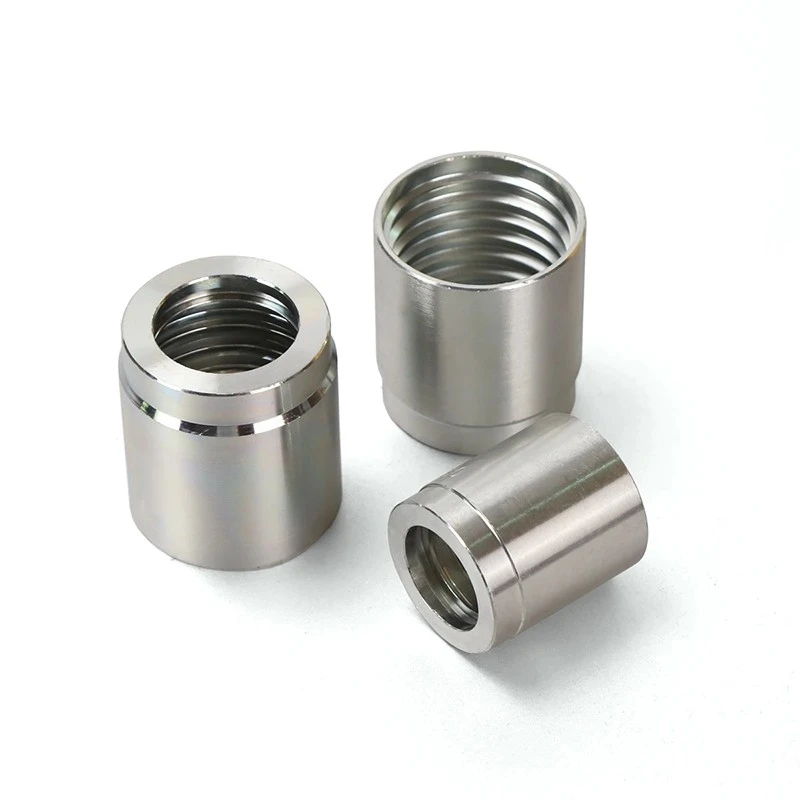 Hydraulic Hose Socket suppliers